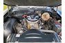 1968 Oldsmobile 442 Tribute