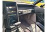 1989 Cadillac Alante