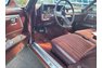 1986 Chevrolet El Camino