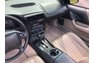 2002 Chevrolet Camaro SS