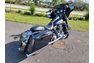 2007 Harley Davidson Dyna Wide Glide