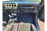 1979 Pontiac Trans AM