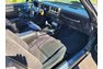 1979 Pontiac Trans AM