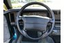 1992 Chevrolet Camaro RS