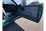 1992 Chevrolet Camaro RS