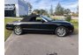 2002 Ford Thunderbird