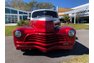 1946 Chevrolet Coupe