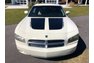 2006 Dodge Charger RT