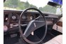 1972 Oldsmobile 442 Tribute