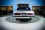 1987 Buick T-Type Clone