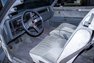 1987 Buick T-Type Clone