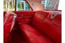 1962 Chevrolet Impala SS Tribute