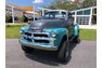 1954 Chevrolet Pick up