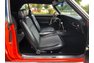 1969 Chevrolet Camaro SS RS
