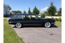 1962 Buick Special Wagon