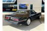 1976 Pontiac Trans AM