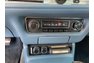 1974 Pontiac Trans AM