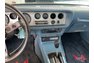 1974 Pontiac Trans AM