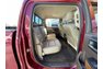 2014 Chevrolet Silverado LTZ Crew Cab