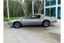 1976 Pontiac Trans AM