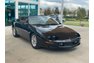 1996 Chevrolet Camaro Z28