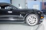2009 Ford GT 500
