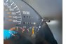 1995 Pontiac Firebird Formula