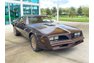 1977 Pontiac Trans AM