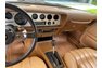 1977 Pontiac Trans AM