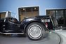 1929 Mercedes Benz Gazelle Tribute