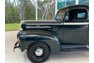 1947 Ford Pick-up