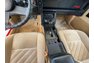 1987 Chevrolet Camaro IROC Z28