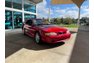 1994 Ford Mustang GT