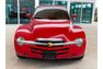 2003 Chevrolet SSR