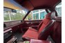 1984 Chevrolet El Camino SS