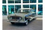 1955 Nash Ambassador Super