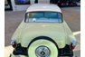 1955 Nash Ambassador Super