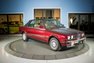 1990 BMW 325IC