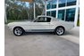 1965 Ford Shelby GT-350