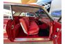 1964 Chevrolet Impala SS Tribute