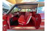 1964 Chevrolet Impala SS Tribute