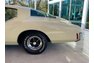 1971 Buick Riviera GS 455