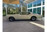 1971 Buick Riviera GS 455