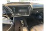 1970 Chevrolet Chevelle SS 396