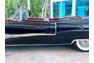 1955 Cadillac Deville Convertible