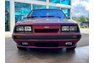1986 Ford Mustang GT