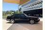 1991 Ford Mustang LX