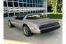 1979 Pontiac Trans am