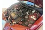 2002 Pontiac Firebird