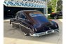 1950 Chevrolet Fleetline Deluxe